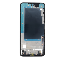 Рамка дисплея Xiaomi Redmi Note 11 Pro+ 5G green (Original China) PLS-00-00145770