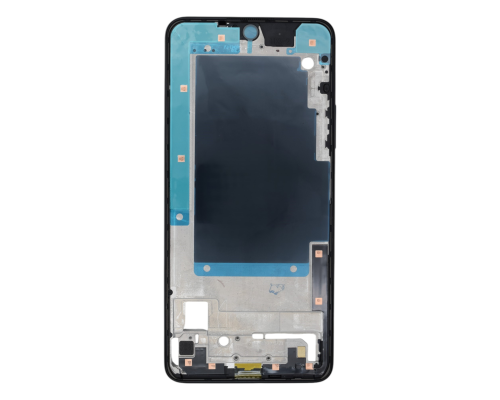 Рамка дисплея Xiaomi Redmi Note 11 Pro+ 5G green (Original China) PLS-00-00145770