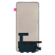 Дисплей Xiaomi 12T з сенсором black (Original) PLS-00-00100576