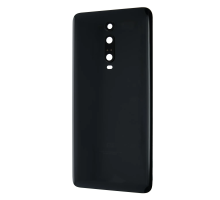 Задня кришка Xiaomi Mi 9T black (Original China) PLS-00-00077459