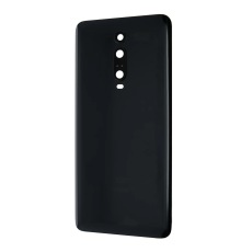 Задня кришка Xiaomi Mi 9T black (Original China) PLS-00-00077459