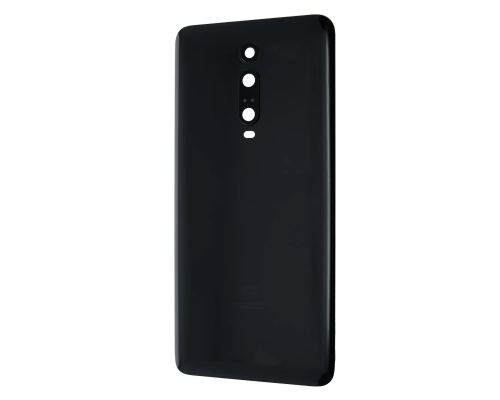 Задня кришка Xiaomi Mi 9T black (Original China) PLS-00-00077459
