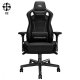 Крісло для геймерів Proove Gaming Warrior black PLS-00-00139922