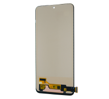 Дисплей Xiaomi Redmi Note 12 з сенсором black (IPS) PLS-00-00105044