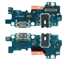 Плата зарядки Samsung A426B Galaxy A42 5G PLS-00-00090294