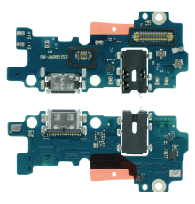 Плата зарядки Samsung A426B Galaxy A42 5G PLS-00-00090294