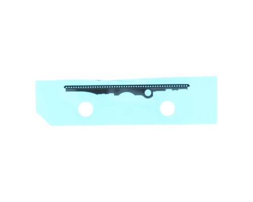 Захисна сіточка для спікера Xiaomi Redmi Note 8 Pro PLS-00-00132341