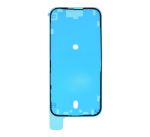 Двосторонній скотч для поклейки модуля в корпус Apple iPhone 16 (Original) PLS-00-00132899