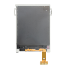 Дисплей Nokia 105 (2017) (Original China) PLS-00-00153600