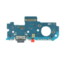 Плата зарядки Samsung A356B Galaxy A35 PLS-00-00131891