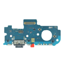 Плата зарядки Samsung A356B Galaxy A35 PLS-00-00131891