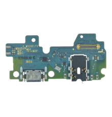 Плата зарядки Samsung M325F Galaxy M32 (Original) PLS-00-00109384