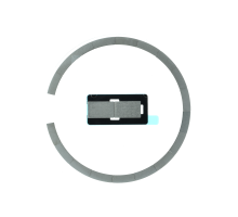 Набір магнітів в корпус iPhone 14 PLS-00-00120424