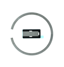 Набір магнітів в корпус iPhone 14 PLS-00-00120424