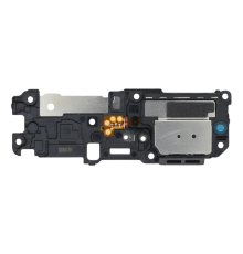 Поліфонічний динамік Samsung S901B Galaxy S22 5G з рамкою (Service) PLS-00-00167238