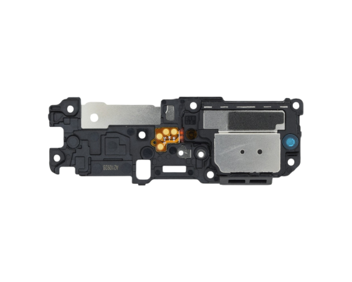 Поліфонічний динамік Samsung S901B Galaxy S22 5G з рамкою (Service) PLS-00-00167238