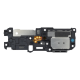 Поліфонічний динамік Samsung S901B Galaxy S22 5G з рамкою (Service) PLS-00-00167238