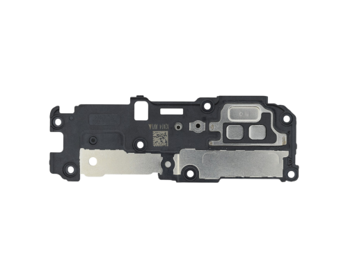Поліфонічний динамік Samsung S901B Galaxy S22 5G з рамкою (Service) PLS-00-00167238