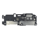 Поліфонічний динамік Samsung S901B Galaxy S22 5G з рамкою (Service) PLS-00-00167238