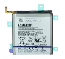 Акумулятор Samsung EB-BG998ABY (Original) PLS-00-00094796