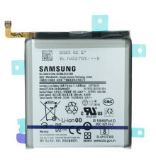 Акумулятор Samsung EB-BG998ABY (Original) PLS-00-00094796