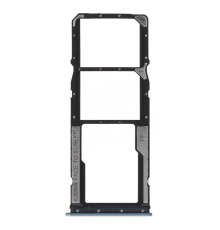 Тримач SIM-карти Xiaomi Redmi Note 12 4G ice blue PLS-00-00105365