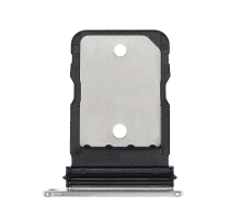 Тримач SIM-карти Google Pixel 6 Pro Single Sim silver PLS-00-00105694