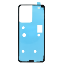 Двосторонній скотч для поклейки задньої кришки Xiaomi Redmi Note 12 Pro PLS-00-00124097