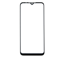 Скло дисплея Xiaomi Mi A3 black (Original China) PLS-00-00036592