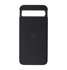 Задня кришка Google Pixel 8a black PLS-00-00138406