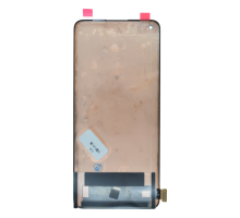 Дисплей OnePlus 9 з сенсором black (Original Refurbished) PLS-00-00114209