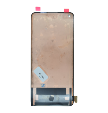 Дисплей OnePlus 9 з сенсором black (Original Refurbished) PLS-00-00114209