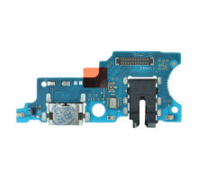 Плата зарядки Samsung A065F Galaxy A06 PLS-00-00134811