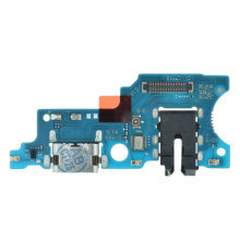 Плата зарядки Samsung A065F Galaxy A06 PLS-00-00134811