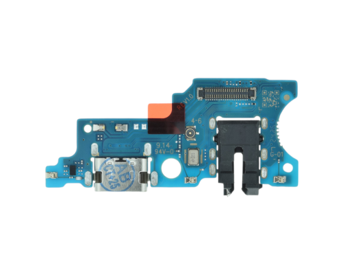 Плата зарядки Samsung A065F Galaxy A06 PLS-00-00134811