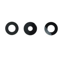 Скло камери Samsung A356 Galaxy A35 5G 2024 PLS-00-00135547