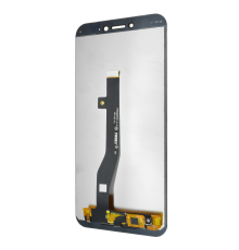 Дисплей Sigma X-treme PQ38 з сенсором black PLS-00-00121041