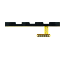 Шлейф Motorola XT2097-13 Moto E7i Power з кнопками ввімкнення та гучності PLS-00-00102953
