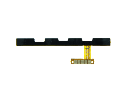 Шлейф Motorola XT2097-13 Moto E7i Power з кнопками ввімкнення та гучності PLS-00-00102953