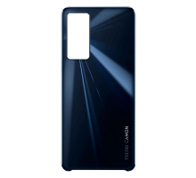 Задня кришка Tecno Camon 18 gray PLS-00-00129921