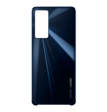Задня кришка Tecno Camon 18 gray PLS-00-00129921
