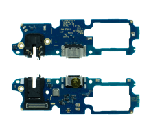 Плата зарядки Realme 6 Pro (Original Used) PLS-00-00086794