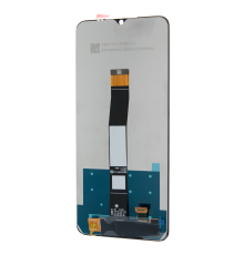 Дисплей UMIDIGI A13 з сенсором black PLS-00-00095515