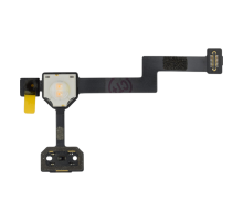 Шлейф Google Pixel 4 XL зі спалахом (Original) PLS-00-00108680