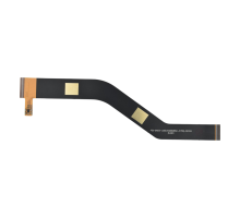 Шлейф Blackview Tab 11 для дисплея (ver.1) (Original) PLS-00-00139356