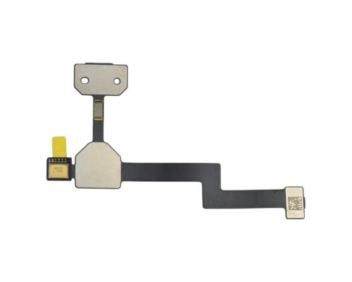 Шлейф Google Pixel 4 XL зі спалахом (Original) PLS-00-00108680