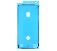 Двосторонній скотч для поклейки модуля в корпус Apple iPhone 7 black (Original) PLS-00-00107115