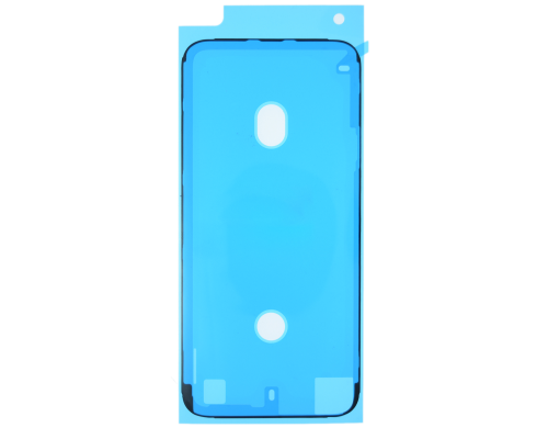 Двосторонній скотч для поклейки модуля в корпус Apple iPhone 7 black (Original) PLS-00-00107115