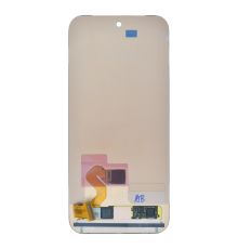 Дисплей Google PIXEL 9 Pro XL з сенсором black (Original) PLS-00-00129483