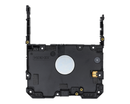 Поліфонічний динамік Blackview BV6200 з рамкою (Original) PLS-00-00150016